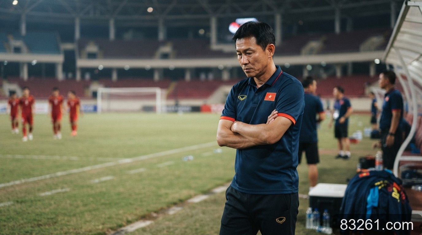 Sau FIFA ASEAN Cup: HLV Kim Sang Sik đối mặt bài toán 'thay máu' lực lượng