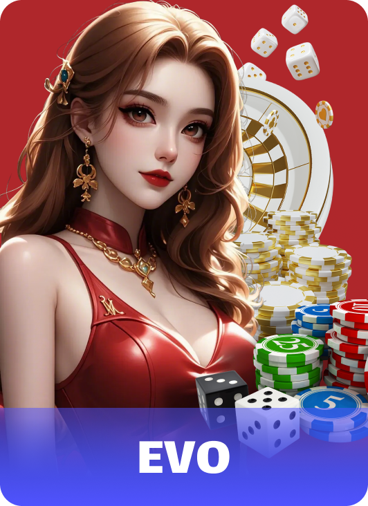 Chú Sáu Kgame Cô Năm Hàng Nước Bàn 30 Phút Sáng Mê Kông Có An Toàn Không
